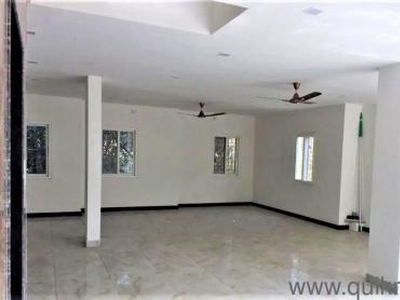 1200 Sq. ft Office for rent in HRBR Layout, Bangalore