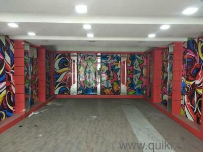 1200 Sq. ft Shop for rent in Ramanathapuram, Coimbatore