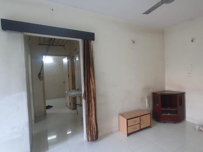 1.5 Bedroom 450 Sq.Ft. Apartment in Virar East Mumbai