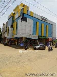 1550 Sq. ft Office for rent in Ayapakkam-Ambattur, Chennai