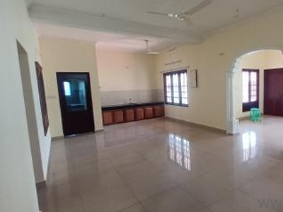 1700 Sq. ft Office for rent in Palarivattom, Kochi