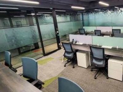1800 Sq. ft Office for rent in Nungambakkam, Chennai