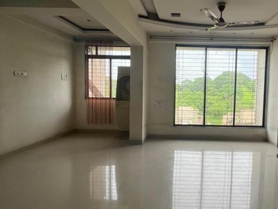 2 Bedroom 1056 Sq.Ft. Apartment in Kalwa Thane