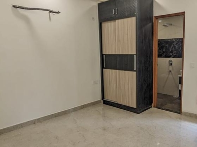 2 Bedroom 1100 Sq.Ft. Builder Floor in Sector 88 Faridabad