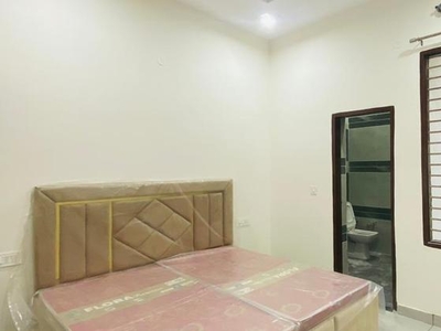 2 Bedroom 1150 Sq.Ft. Builder Floor in Kharar Mohali Road Kharar