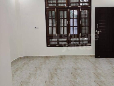 2 Bedroom 1200 Sq.Ft. Independent House in Chinhat Lucknow