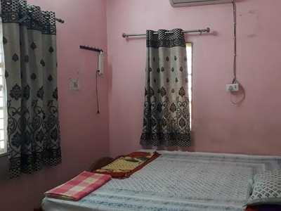 2 Bedroom 1200 Sq.Ft. Independent House in Uppadhyay Nagar Raipur