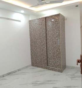 2 Bedroom 125 Sq.Yd. Builder Floor in Panchsheel Vihar Delhi