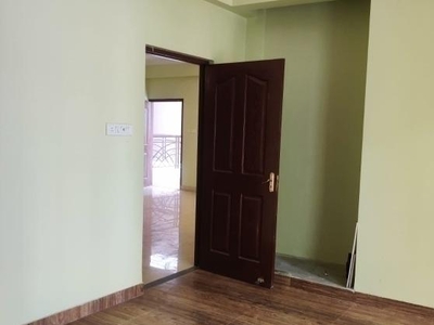 2 Bedroom 1300 Sq.Ft. Apartment in Amar Shaheed Path Lucknow