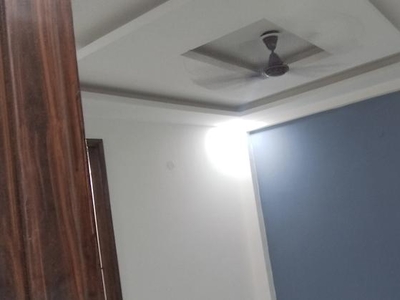 2 Bedroom 650 Sq.Ft. Builder Floor in Devli Delhi