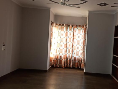 2 Bedroom 73 Sq.Yd. Independent House in Huda Panipat