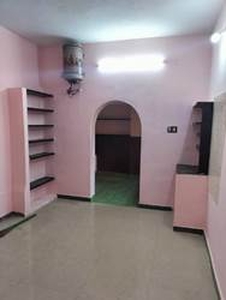 2 Bedroom 730 Sq.Ft. Independent House in Ponnagar Trichy