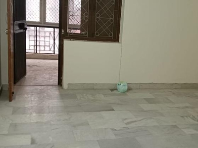 2 Bedroom 900 Sq.Ft. Builder Floor in Lajpat Nagar I Delhi