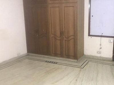 2 Bedroom 904 Sq.Ft. Builder Floor in Lajpat Nagar 4 Delhi