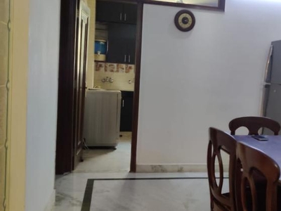 2 Bedroom 906 Sq.Ft. Builder Floor in Lajpat Nagar 4 Delhi