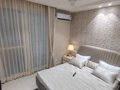 2 Bedroom 912 Sq.Ft. Apartment in Guruvayoor Thrissur