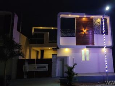 2 BHK 1200 Sq. ft Villa for Sale in Karamadai, Coimbatore