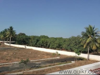 2 BHK 600 Sq. ft Villa for Sale in Sriperumbudur, Chennai