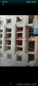 2 BHK 850 Sq. ft Apartment for Sale in Rajarhat, Kolkata