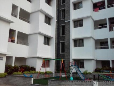 2 BHK 890 Sq. ft Apartment for Sale in Gottigere, Bangalore