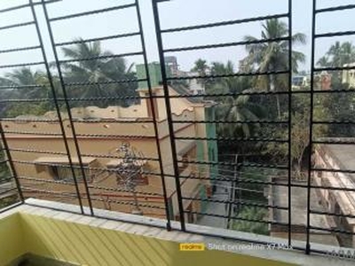 2 BHK 900 Sq. ft Apartment for Sale in New Garia, Kolkata