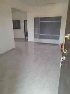 2 BHK Apartment 1350 Sq.ft. for Rent in Nallagandla, Hyderabad