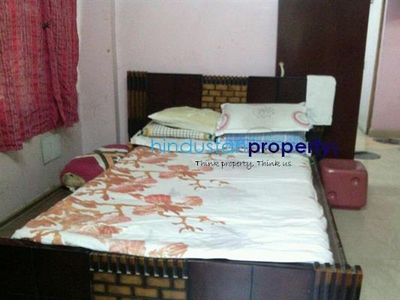 2 BHK Flat / Apartment For RENT 5 mins from Andheri East
