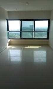 2 BHK Flat / Apartment For RENT 5 mins from Central Mumbai suburbs