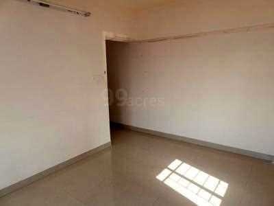 2 BHK Flat / Apartment For RENT 5 mins from Wadala
