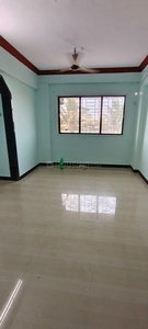 2 BHK Flat for rent in Airoli, Navi Mumbai - 950 Sqft
