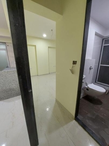 2 BHK Flat for rent in Andheri East, Mumbai - 1056 Sqft