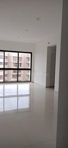 2 BHK Flat for rent in Andheri East, Mumbai - 1250 Sqft