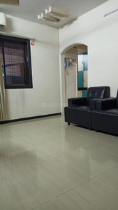 2 BHK Flat for rent in Andheri East, Mumbai - 973 Sqft