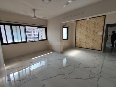 2 BHK Flat for rent in Andheri West, Mumbai - 1001 Sqft