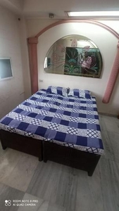 2 BHK Flat for rent in Andheri West, Mumbai - 750 Sqft