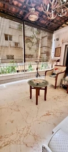 2 BHK Flat for rent in Bandra West, Mumbai - 1300 Sqft