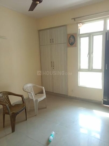 2 BHK Flat for rent in Crossings Republik, Ghaziabad - 1015 Sqft