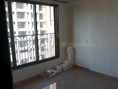 2 BHK Flat for rent in Ghatkopar East, Mumbai - 1050 Sqft