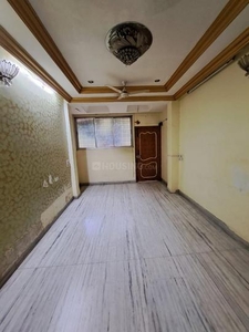 2 BHK Flat for rent in Ghatkopar West, Mumbai - 750 Sqft