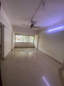 2 BHK Flat for rent in Goregaon East, Mumbai - 1065 Sqft