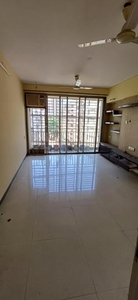 2 BHK Flat for rent in Goregaon East, Mumbai - 1200 Sqft
