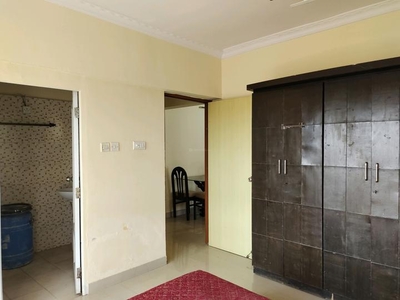 2 BHK Flat for rent in Goregaon East, Mumbai - 800 Sqft