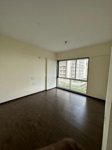 2 BHK Flat for rent in Goregaon East, Mumbai - 850 Sqft