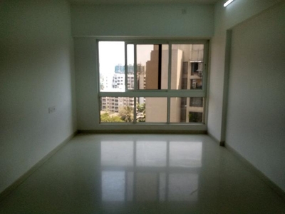 2 BHK Flat for rent in Goregaon East, Mumbai - 900 Sqft