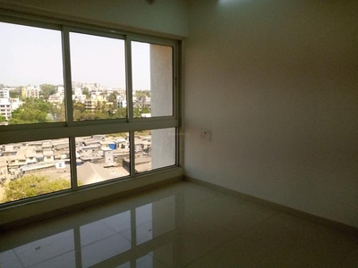 2 BHK Flat for rent in Goregaon East, Mumbai - 972 Sqft