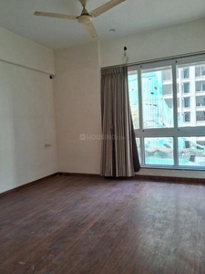 2 BHK Flat for rent in Goregaon West, Mumbai - 921 Sqft