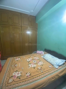 2 BHK Flat for rent in Indirapuram, Ghaziabad - 760 Sqft