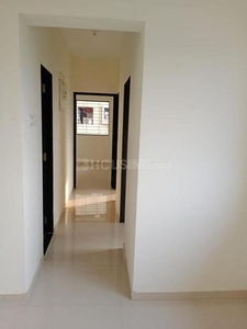 2 BHK Flat for rent in Kandivali East, Mumbai - 1000 Sqft