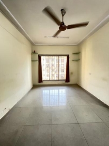 2 BHK Flat for rent in Kandivali East, Mumbai - 940 Sqft