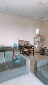 2 BHK Flat for rent in Kandivali West, Mumbai - 850 Sqft